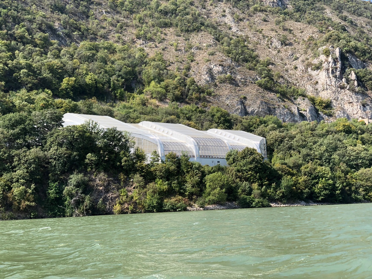 Prevoz biciklista